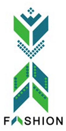 FASHION project logo