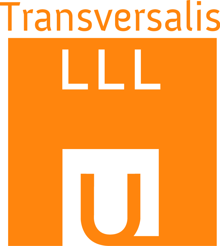 LLL-Transversalis