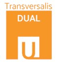 LLL-Transversalis